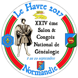 Congres 2017 Le Havre 300
